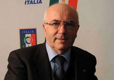 Dalla Lnd 100 mila euro per i terremotati