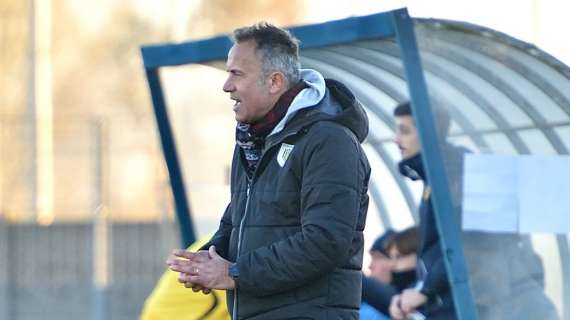 FCR Forlì, c'è un nuovo arrivo nell'organigramma societario