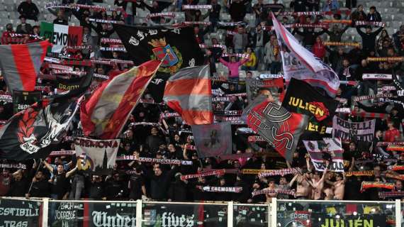 Serie B LIVE! Aggiornamenti in tempo reale con gol e marcatori di Cremonese-Sassuolo