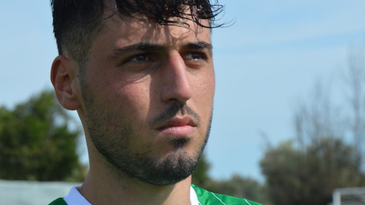 Castelfidardo-Vigor Senigallia, Clerici: «Devono prevalere le motivazioni»