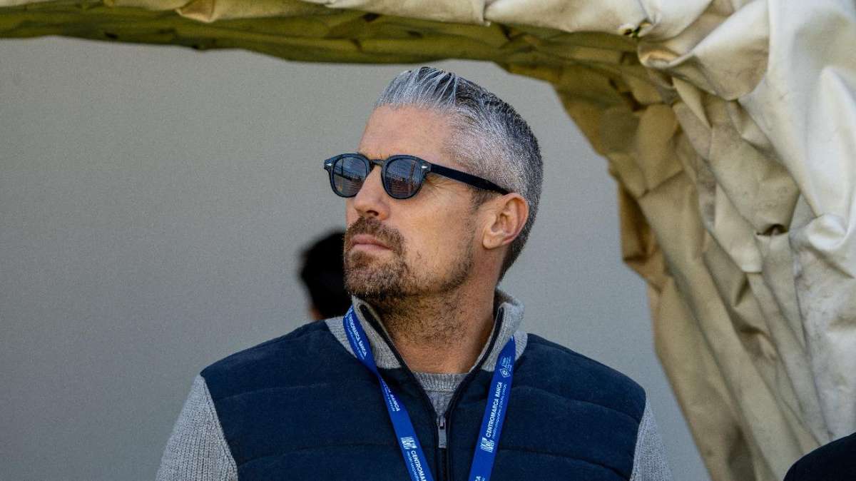 Treviso, De Bernard a NC: «Non ci nascondiamo, l'obiettivo è la vittoria! Il Cjarlins? Ci vorrà l'umiltà dei più forti»