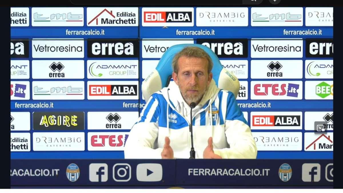 Spal, vittoria ritrovata ma l'obiettivo si complica: playoff sempre più realistici