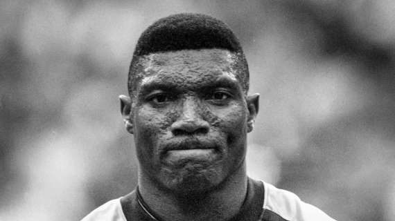 Nuovo lutto: addio a Peter Rufai, leggenda del calcio nigeriano