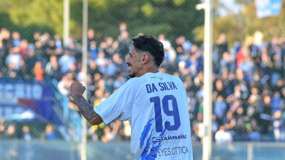 Altra estate infuocata per Mateus Castro Da Silva: lo cercano già 5 top club di D