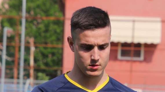 UFFICIALE: La neopromossa Conegliano saluta il suo bomber da 26 gol