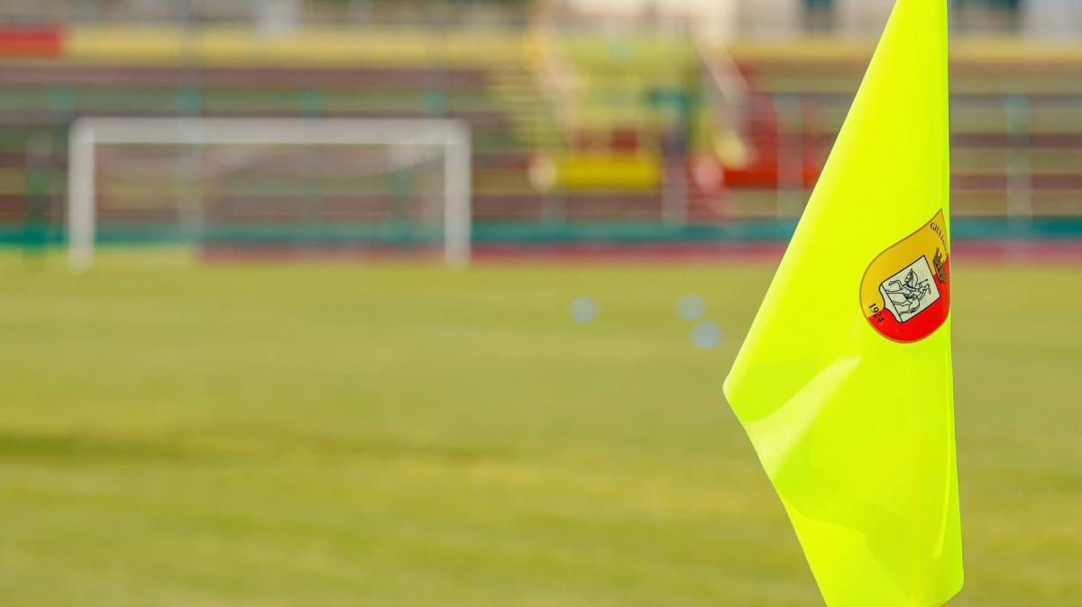 Giulianova, c'è un nuovo preparatore atletico che entra nello staff tecnico