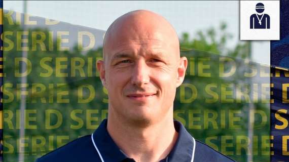 UFFICIALE: Rovato Vertovese, arriva l'annuncio del nuovo allenatore