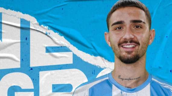 Campionato di Eccellenza 2022-2023: la classifica cannonieri finale