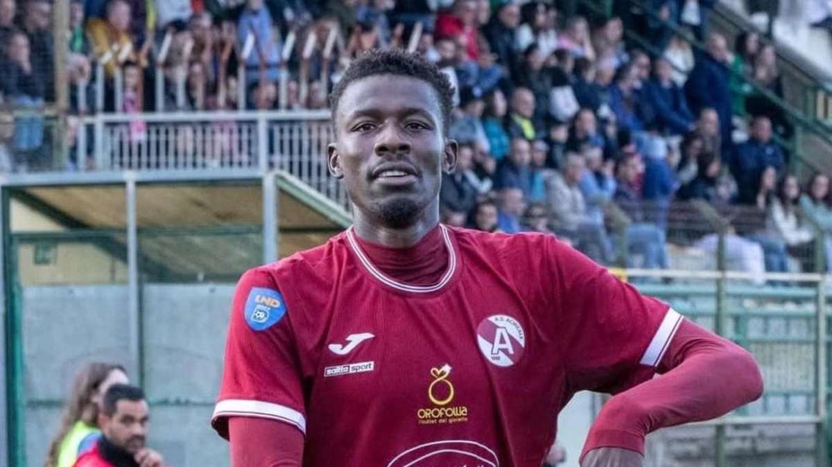 Serie D 25-26: i calciatori più determinanti del girone I