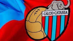 Catania, rischia di saltare l'asta per rilevare il club: Finaria dichiarata fallita