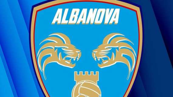 UFFICIALE: Albanova, scelto il nuovo direttore sportivo. È un colpo di mercato
