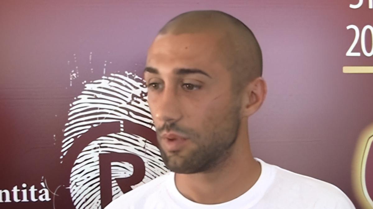 Un terzino d'esperienza infiamma il mercato di serie D