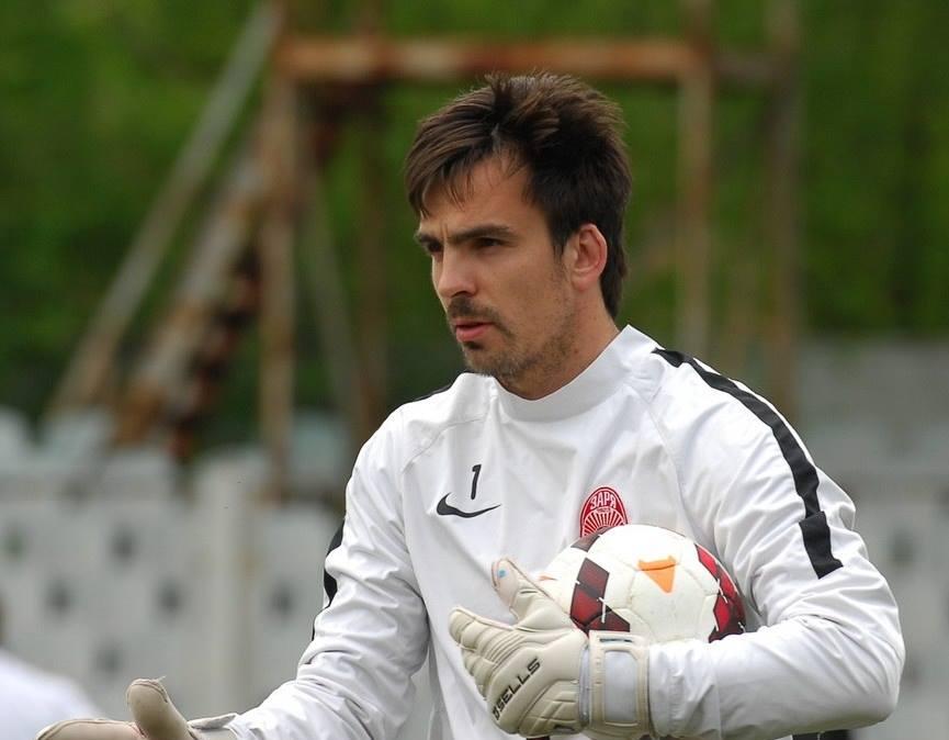 La Triestina accoglie Santini: un ex Portiere alla guida dell'area tecnica alabardata?