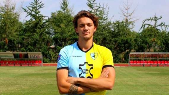 UFFICIALE: Arzignano, è addio con tre calciatori. Per loro futuro in D?