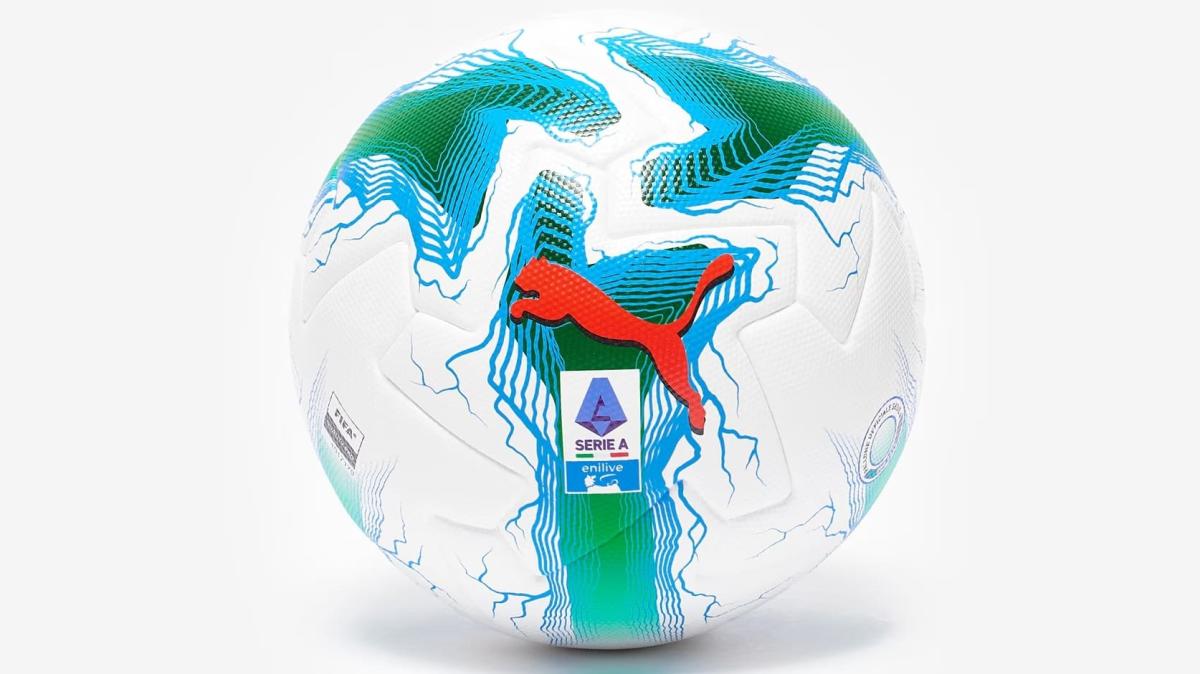 Serie A LIVE! Aggiornamenti in tempo reale di Atalanta-Roma