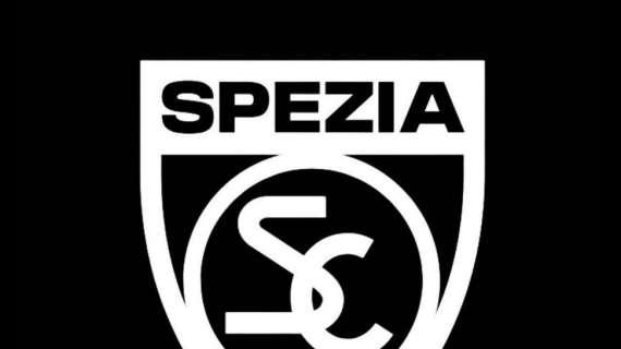 UFFICIALE: Spezia, biennale per Lontani