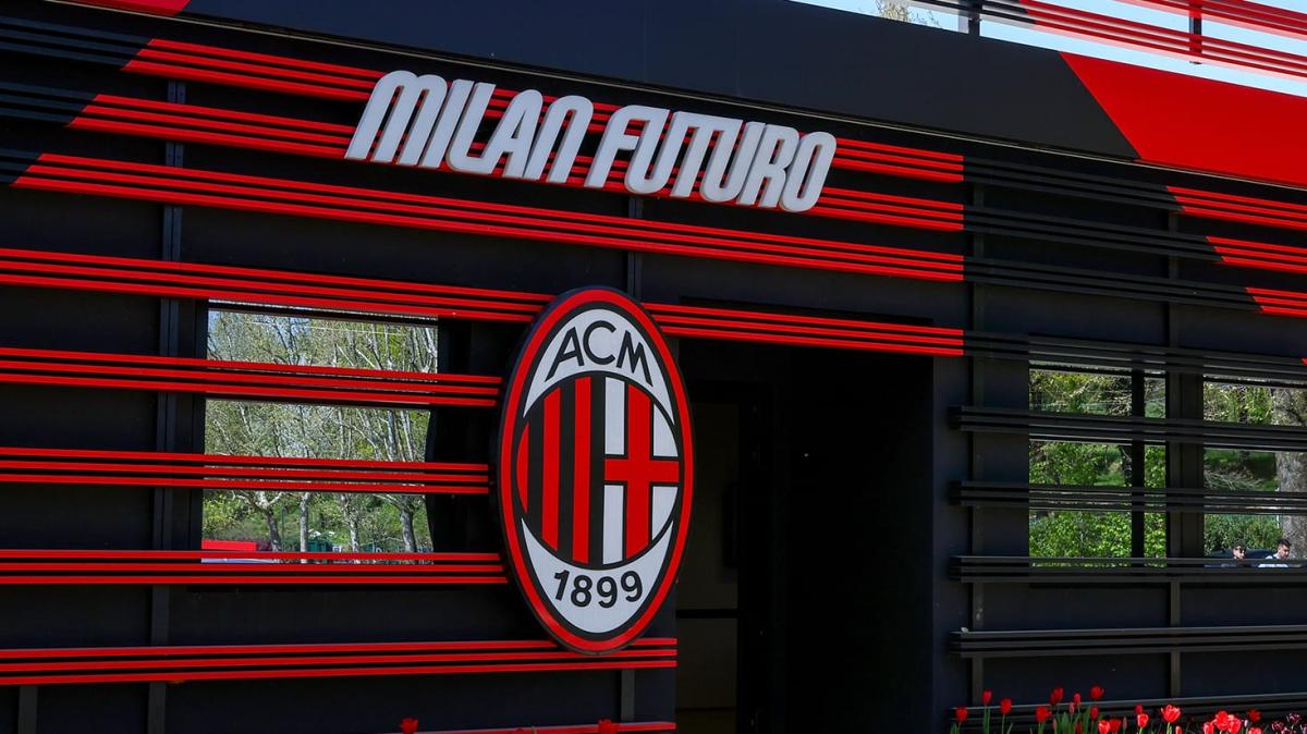 Serie D 2025-2026: il Milan Futuro domina la classifica dell'età media. Sul podio Oltrepò e Ghiviborgo
