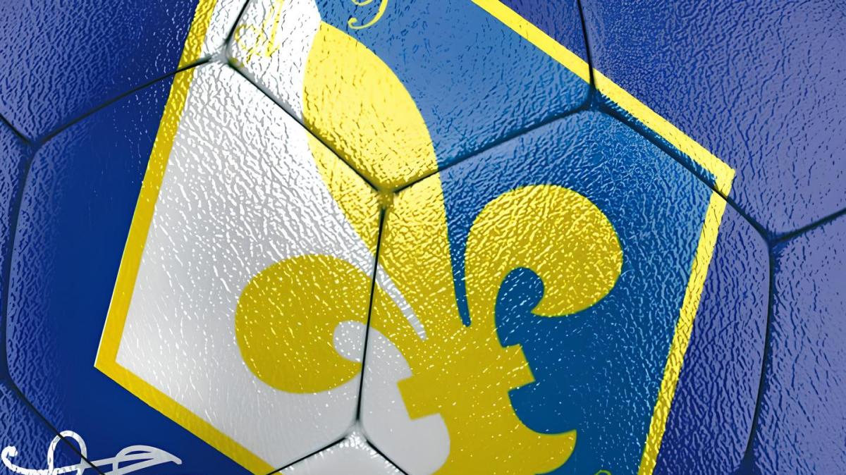 Prato, nuova governance societaria. Donnarumma: «Onere e grande onore»