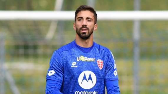 Svincolati - Un portiere di 36 anni e oltre 300 presenze in cerca di squadra