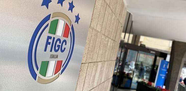 FIGC cambia le NOIF: per le formazioni B in Serie D finisce l'era dei privilegi