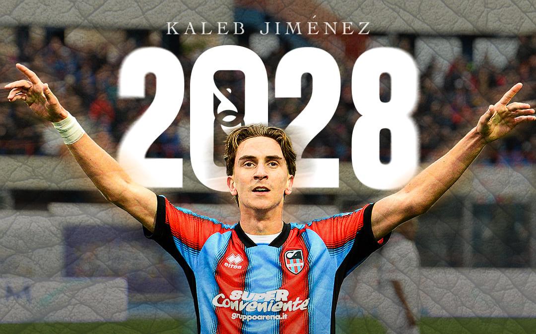 UFFICIALE: Il Catania annuncia un altro rinnovo di contratto