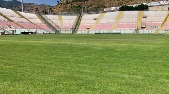 Messina, il futuro è grigio. Possibile una ripartenza dalle categorie minori