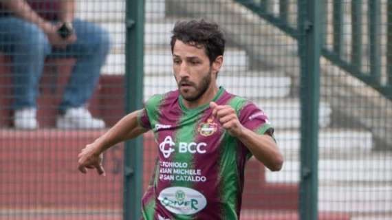 La SS Taranto corre contro il tempo: Chironi e Scaringella nel mirino di Di Bari