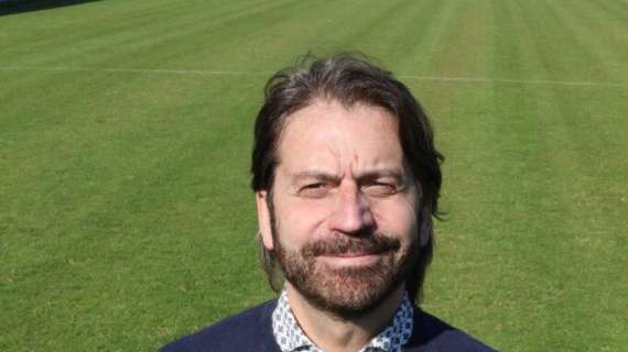 Mestre, il ds Busolin spiega: «Meno attaccanti ma più prolifici per il nostro 3-5-2»