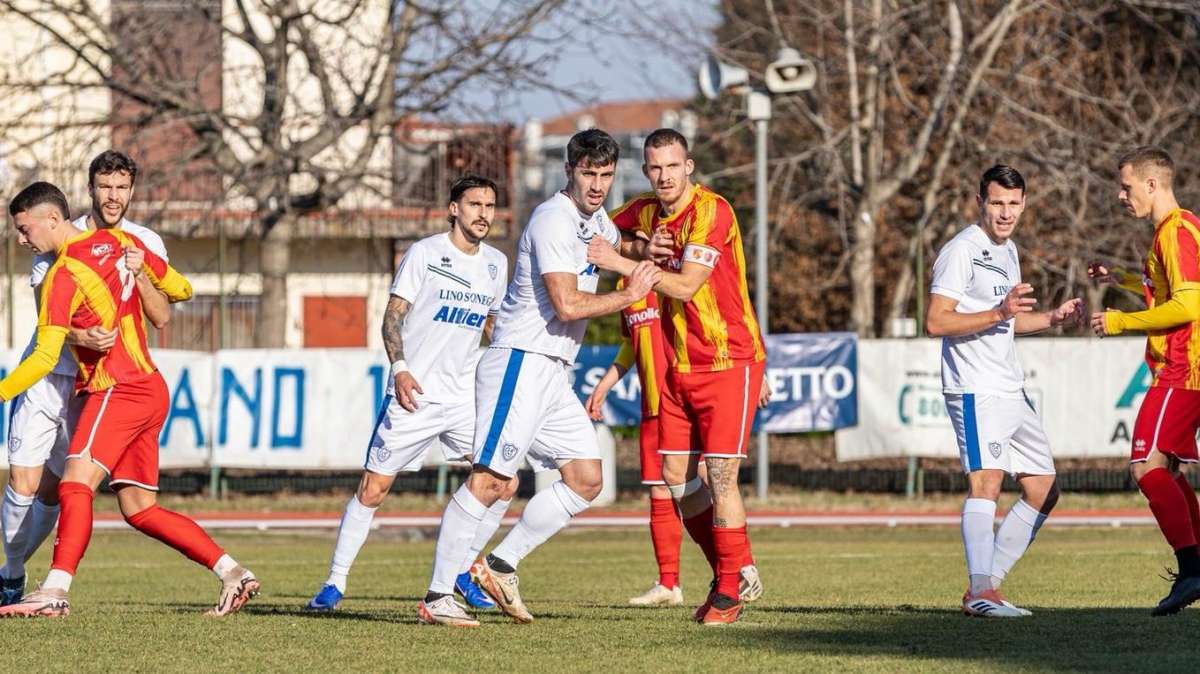 Conegliano, Colombi: «Siamo una squadra quadrata. Il futuro? Cerco stabilità e il traguardo dei 100 gol»