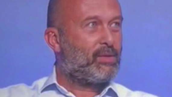 UFFICIALE: Legnano, Nucera è il nuovo direttore generale