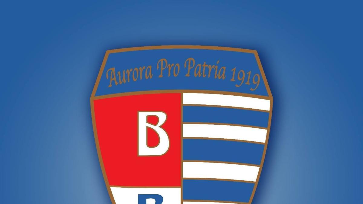 Crisi Pro Patria: il comunicato della società che rompe il silenzio