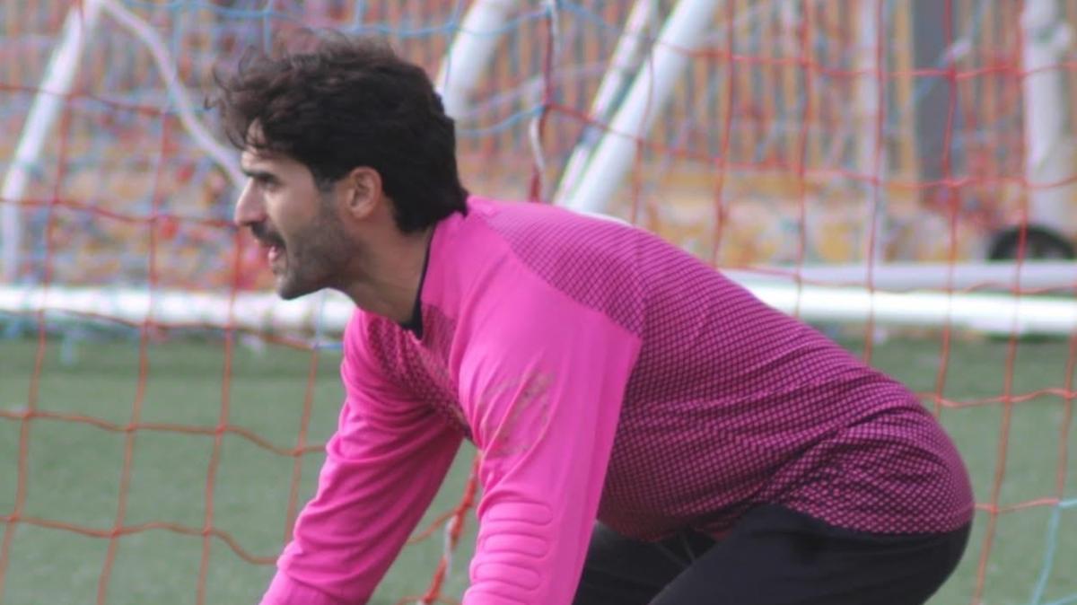 Vis Casalina, Coppotelli: «Gruppo ritrovato grazie al lavoro di mister Casarola»