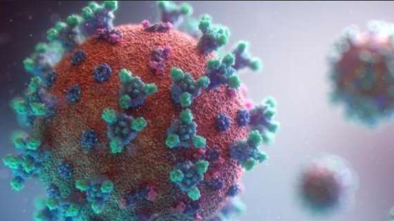 Coronavirus, il bollettino: in Italia oggi 25.853 nuovi contagi e 722 morti