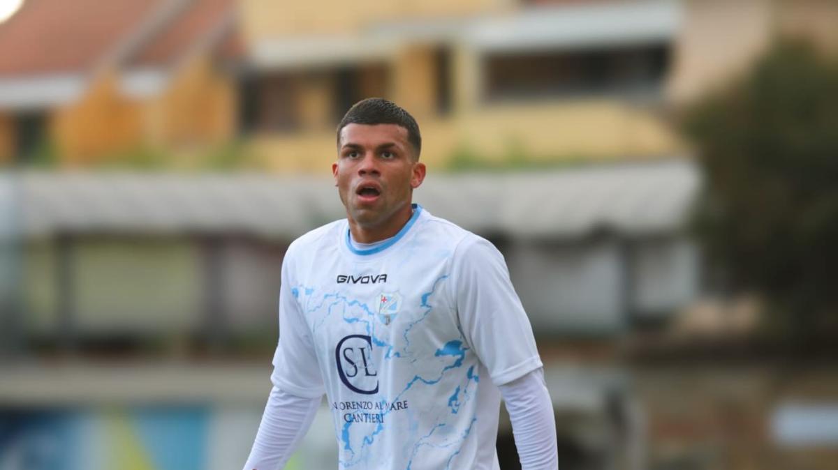 Girone A, la Serie D multiculturale: Sanremese in testa con il 30,5% di stranieri