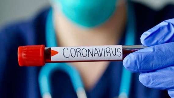Coronavirus, il bollettino: in Italia oggi 28.244 nuovi contagi e 353 morti