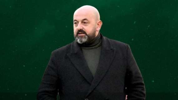 Avellino in cerca del portiere under: si guarda in casa Juventus?
