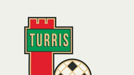 UFFICIALE: Turris, nota societaria sull'allenatore della stagione 21-22