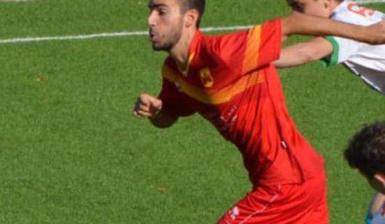 UFFICIALE: L'Abano si "riprende" un centrocampista dalla Serie D