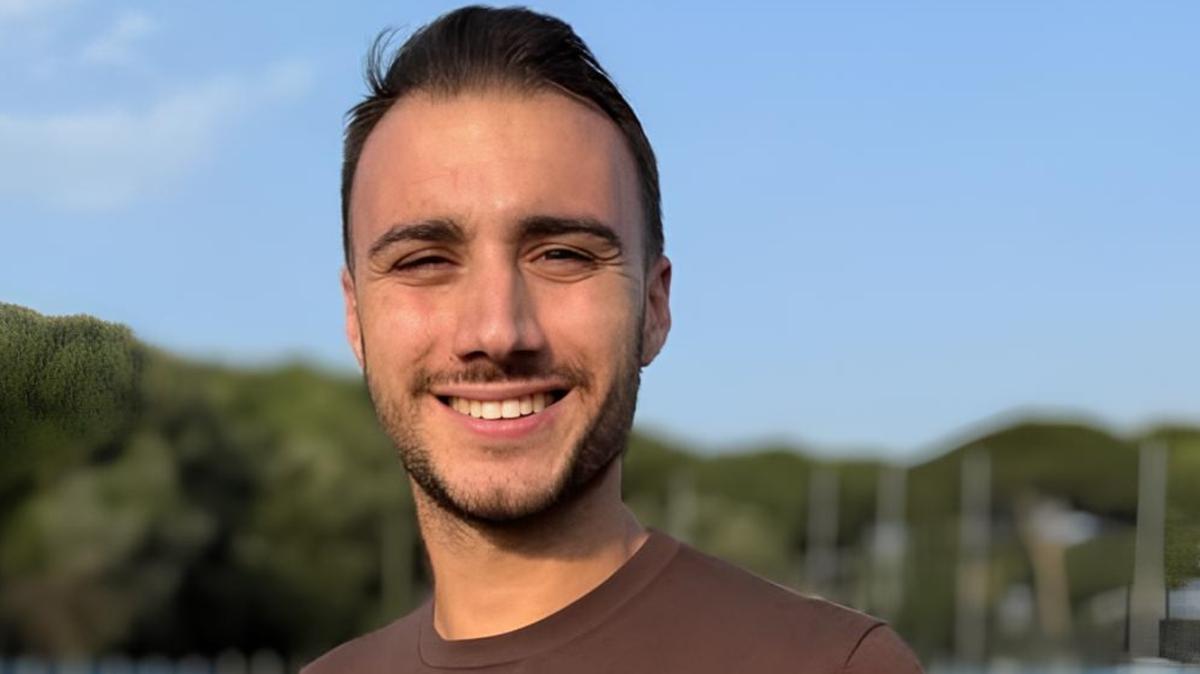 Zenith Prato, addio a Settesoldi: si chiude l'esperienza del direttore sportivo