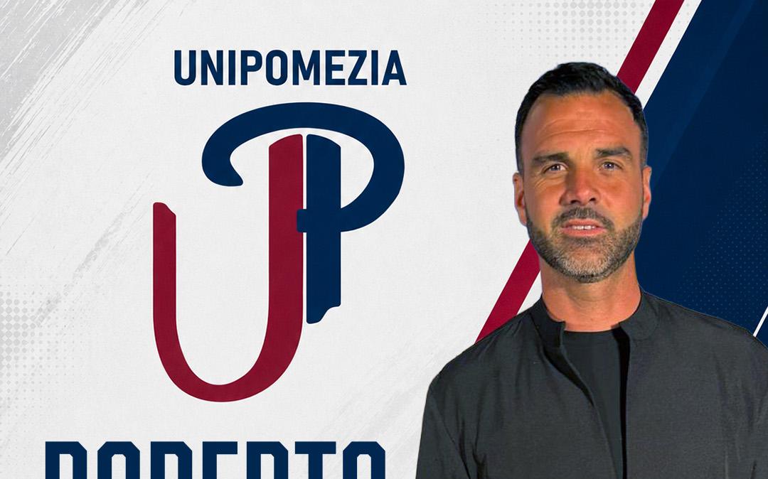UFFICIALE: Unipomezia, firma il diesse! Confermata la nostra anteprima
