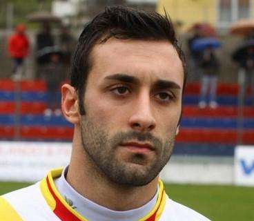 UFFICIALE: Il Gravina cala il poker d'assi. Via in due