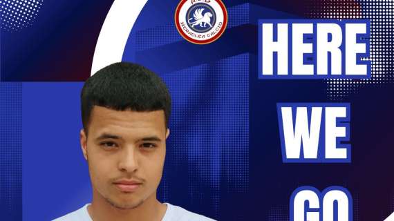 UFFICIALE: Heraclea, c'è l'arrivo di un classe 2007