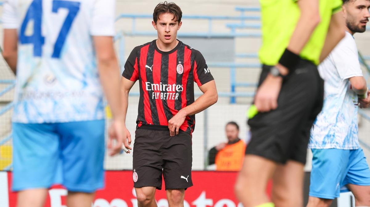 Serie D, il punto sul girone B: Caratese, profumo di Serie C! Dietro è bagarre totale per i play-off, il Pavia accende la lotta salvezza