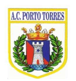 Porto Torres, finisce l'era  Piras. Ecco il nuovo presidente