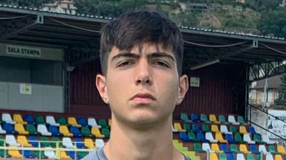 Beata gioventù: i calciatori più giovani ad aver giocato finora nel girone E di Serie D