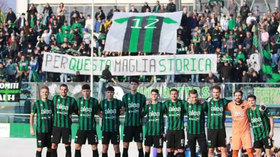 Pordenone, un derby da record: unione, passione e un futuro promettente