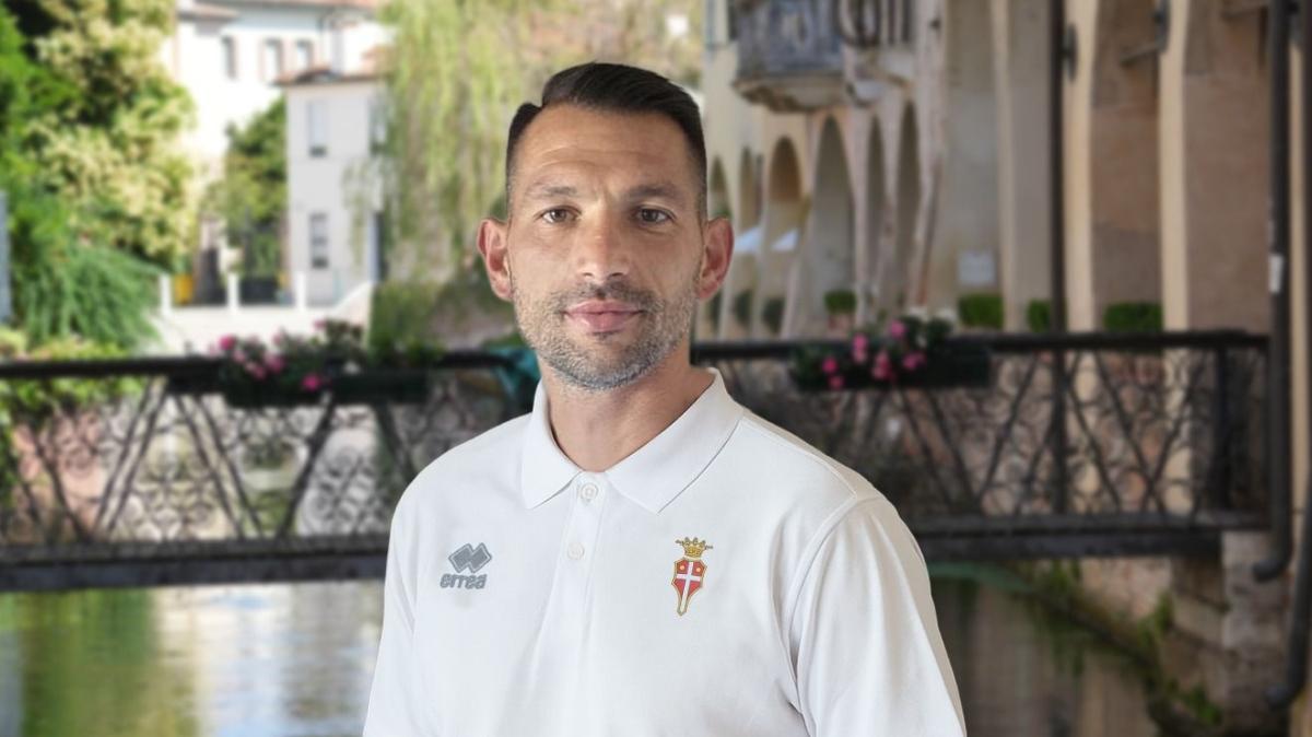 Treviso, emergenza infortuni: si teme la rottura del crociato per Scotto