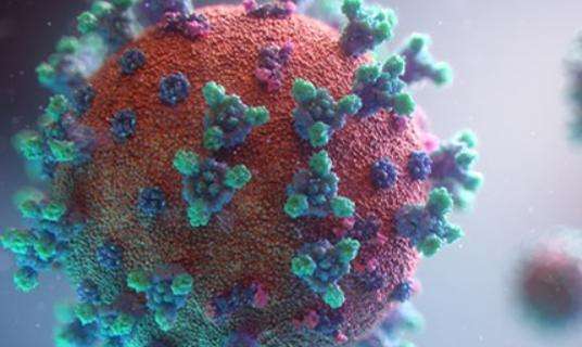 Coronavirus, il bollettino: in Italia oggi 16.377 nuovi contagi e 672 morti