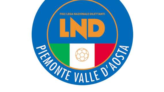 UFFICIALE: Pro Novara esclusa dal campionato di Eccellenza. Svincolati i calciatori