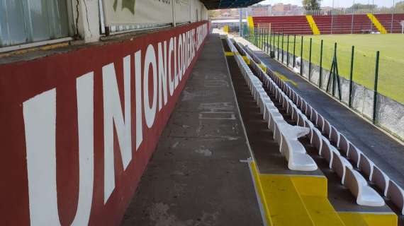 Union Clodiense, Boscolo Bielo: «Non escludiamo il ripescaggio in Serie C»